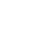 images/bs logo 3.png